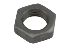 11010981 Genuine Gm Parts Suspension Strut Mount Nut 11010981 Genuine Gm Parts Suspension Strut Mount Nut