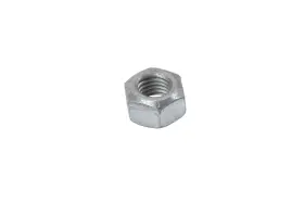 11094315 Genuine Gm Parts Suspension Strut Nut