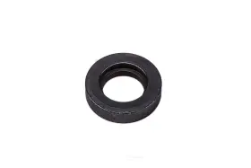 11548570 Genuine Gm Parts Suspension Strut Mount Reinforcement 11548570 Genuine Gm Parts Suspension Strut Mount Reinforcement