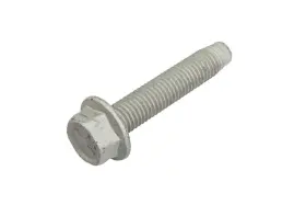 11561297 Genuine Gm Parts Suspension Strut Bolt