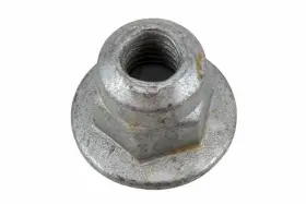 11561435 Genuine Gm Parts Canada Suspension Strut Nut