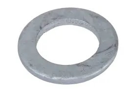 11611452 Genuine Gm Parts Suspension Strut Mount Washer