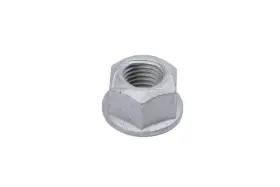 11612261 Genuine Gm Parts Suspension Strut Nut