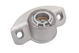 13252362 Genuine Gm Parts Suspension Shock Absorber Mount #2