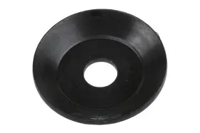 13502405 Genuine Gm Parts Suspension Strut Mount Washer 13502405 Genuine Gm Parts Suspension Strut Mount Washer
