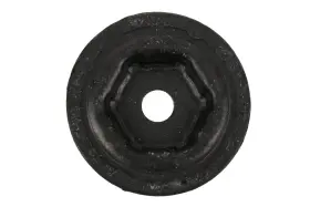 13504061 Genuine Gm Parts Suspension Strut Mount Support Ring #2