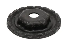 13504061 Genuine Gm Parts Suspension Strut Mount Support Ring