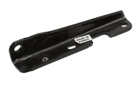 15232947 Genuine Gm Parts Suspension Shock Absorber Bracket