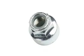 15815519 Genuine Gm Parts Suspension Strut Nut