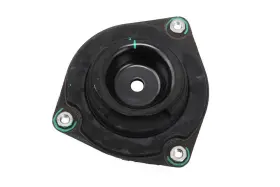 19318145 Genuine Gm Parts Suspension Strut Mount 19318145 Genuine Gm Parts Suspension Strut Mount