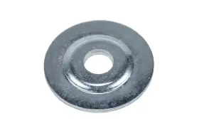 20799636 Genuine Gm Parts Suspension Strut Mount Washer