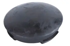 20984033 Genuine Gm Parts Suspension Strut Mount Cap