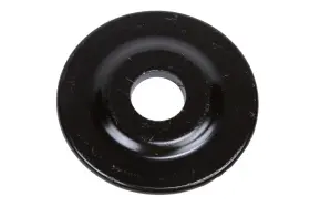 22784576 Genuine Gm Parts Suspension Strut Mount Washer