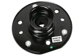 22807232 Genuine Gm Parts Suspension Strut Mount #2