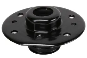 22807232 Genuine Gm Parts Suspension Strut Mount