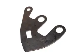22902605 Genuine Gm Parts Suspension Shock Absorber Bracket