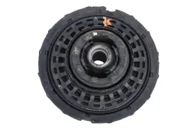 23129249 Genuine Gm Parts Suspension Strut Mount