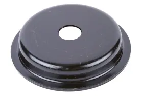 23130944 Genuine Gm Parts Suspension Strut Mount Cup #2