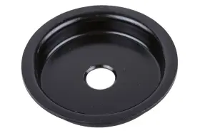 23130944 Genuine Gm Parts Suspension Strut Mount Cup
