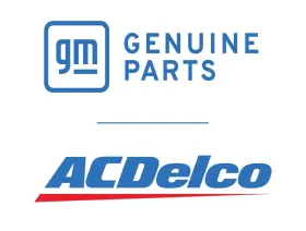 Genuine Gm Parts 23323161 Suspension Shock Absorber Bracket Reinforcement