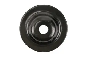 23424926 Genuine Gm Parts Suspension Strut Mount Cap Fits 2014-2020 Gmc Yukon Xl Sierra 1500 #2