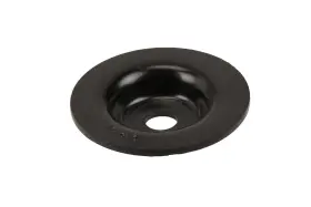 23424926 Genuine Gm Parts Suspension Strut Mount Cap Fits 2014-2020 Gmc Yukon Xl Sierra 1500