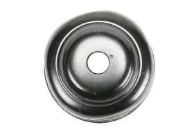 23424927 Genuine Gm Parts Suspension Strut Mount Cup #2