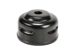 23424927 Genuine Gm Parts Suspension Strut Mount Cup #3