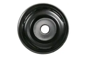 23424927 Genuine Gm Parts Suspension Strut Mount Cup