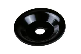23432071 Genuine Gm Parts Suspension Strut Mount Cup
