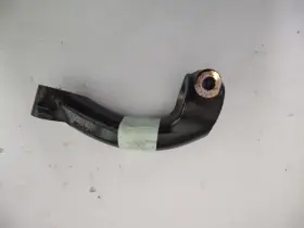 25764674 Genuine Gm Parts Suspension Shock Absorber Mount Acdelco #2