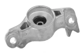 39112229 Genuine Gm Parts Suspension Shock Absorber Mount