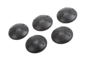 Genuine Gm Parts 42596301 Suspension Strut Mount Cap