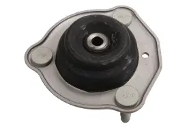 84035668 Genuine Gm Parts Suspension Shock Absorber Mount