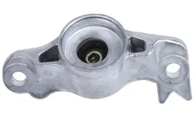 84226137 Genuine Gm Parts Suspension Shock Absorber Mount #2