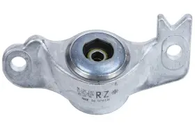 84226137 Genuine Gm Parts Suspension Shock Absorber Mount