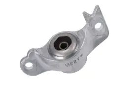 84226139 Genuine Gm Parts Suspension Shock Absorber Mount
