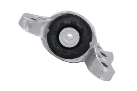 84557943 Genuine Gm Parts Shock Mount Fits 2018-2020 Chevrolet Traverse #2