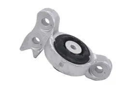 84557943 Genuine Gm Parts Shock Mount Fits 2018-2020 Chevrolet Traverse