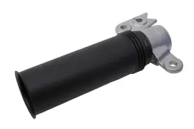 84871917 Genuine Gm Parts Suspension Shock Absorber Mount 84871917 Genuine Gm Parts Suspension Shock Absorber Mount