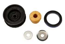 92284577 Genuine Gm Parts Suspension Strut Mount Kit #2