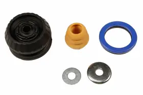 92284577 Genuine Gm Parts Suspension Strut Mount Kit