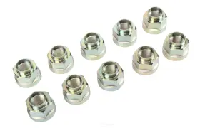 94515438 Genuine Gm Parts Suspension Strut Nut
