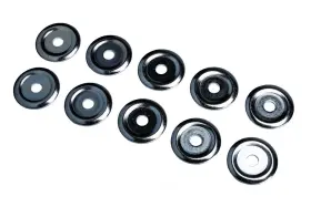 96535166 Genuine Gm Parts Suspension Strut Washer