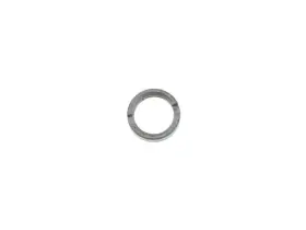 0009900365 Genuine Mercedes Notched Strut Nut Mercedes-benz C320 C230 C240