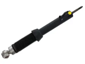 1293201513 Genuine Mercedes Shock Absorber Mercedes-benz Sl500 Sl600 Sl320