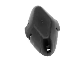 A2043230438 Genuine Mercedes 2043230438 Strut Mount Dust Cap Mercedes-benz C300 C350 E550 A2043230438 Genuine Mercedes 2043230438 Strut Mount Dust Cap Mercedes-benz C300 C350 E550