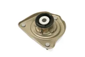 99734301502 Genuine Porsche Shock Absorber Mount 911