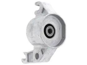 12778198 Genuine Saab 2x Shock Mount 9-3 9-3x