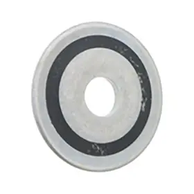 31-30-6-763-966 Genuinexl Strut Mount Washer Front Driver Or Passenger Side